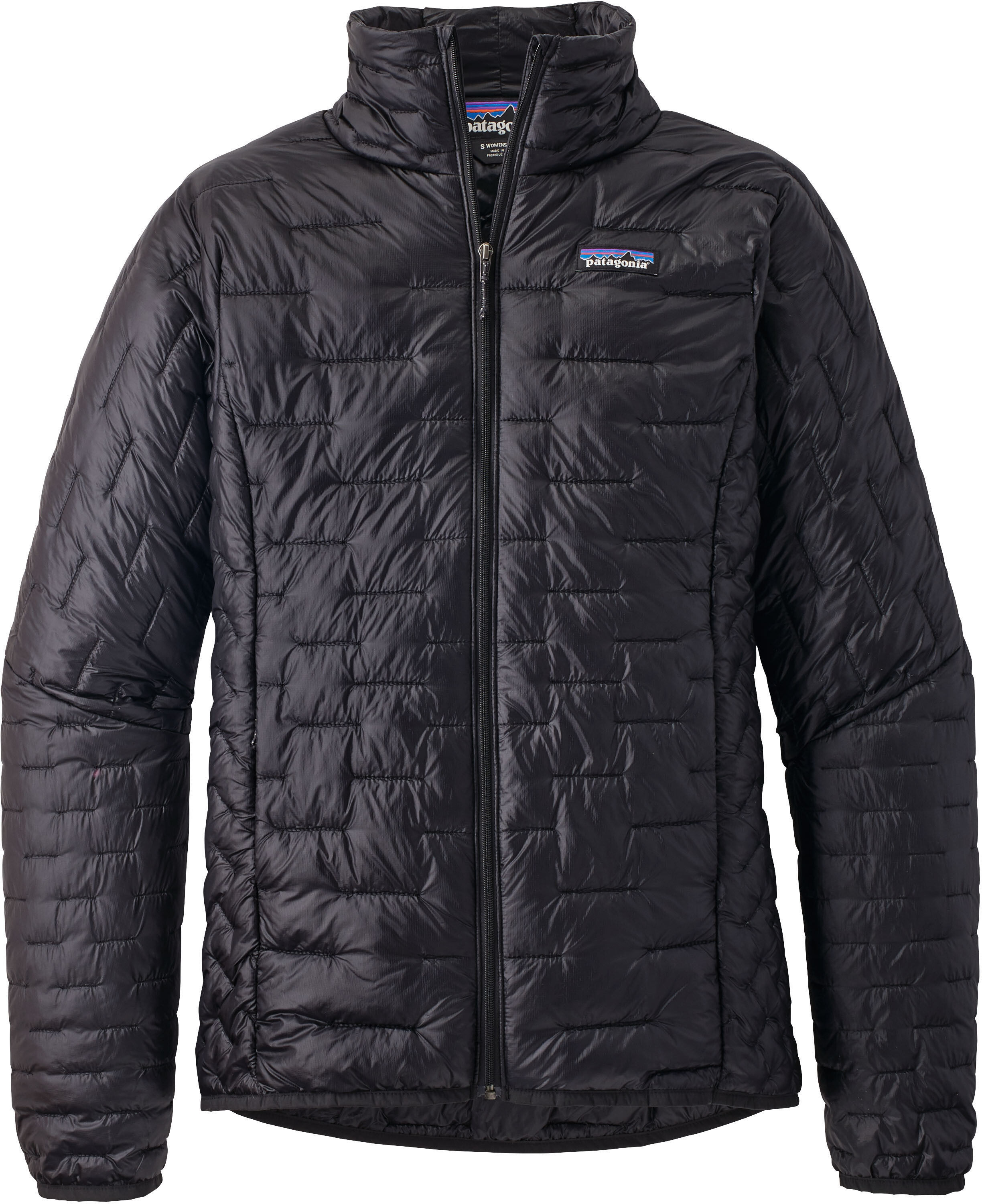 The Ultimate Guide to Choosing the Best Patagonia Micro Puff Jacket